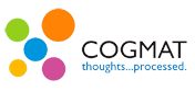 Cogmat – Digital Media Marketing Agency